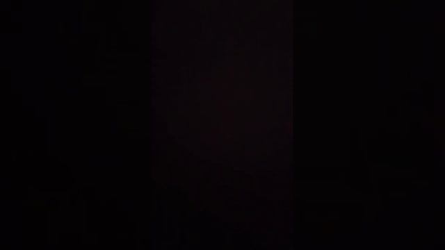 Gurgles of a 4L Enema смотреть онлайн