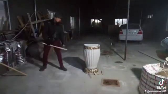 наши противоударные раковины и в жару и в холод с первых рук Мухаммад+998971495252(1) смотреть онлайн