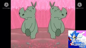 Bruise V35 Effects (Sponsored By Bruno Effects)