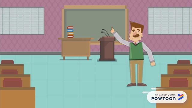 Storytelling - Intervención Educativa