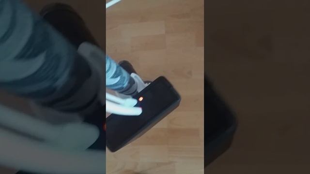 Краткий обзор металлоискателя Пират смотреть онлайн