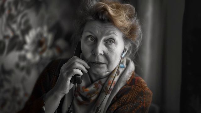 Мужчина вернул жену через 1 год после развода | Как ему это удалось? | Взгляд системного психолога смотреть онлайн