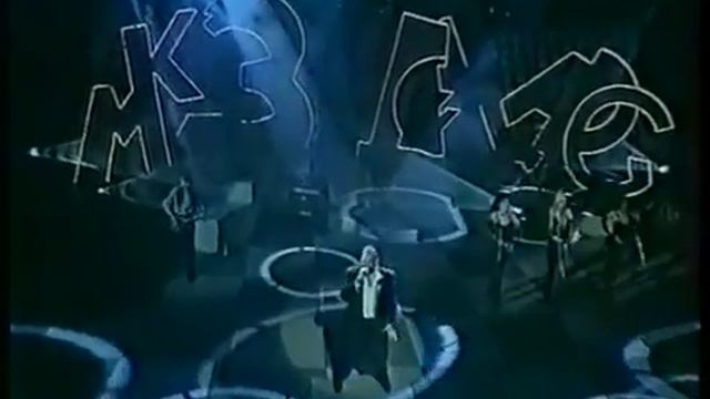Я КАЛЕНДАРЬ | 100 часов, шо смотреть онлайн
