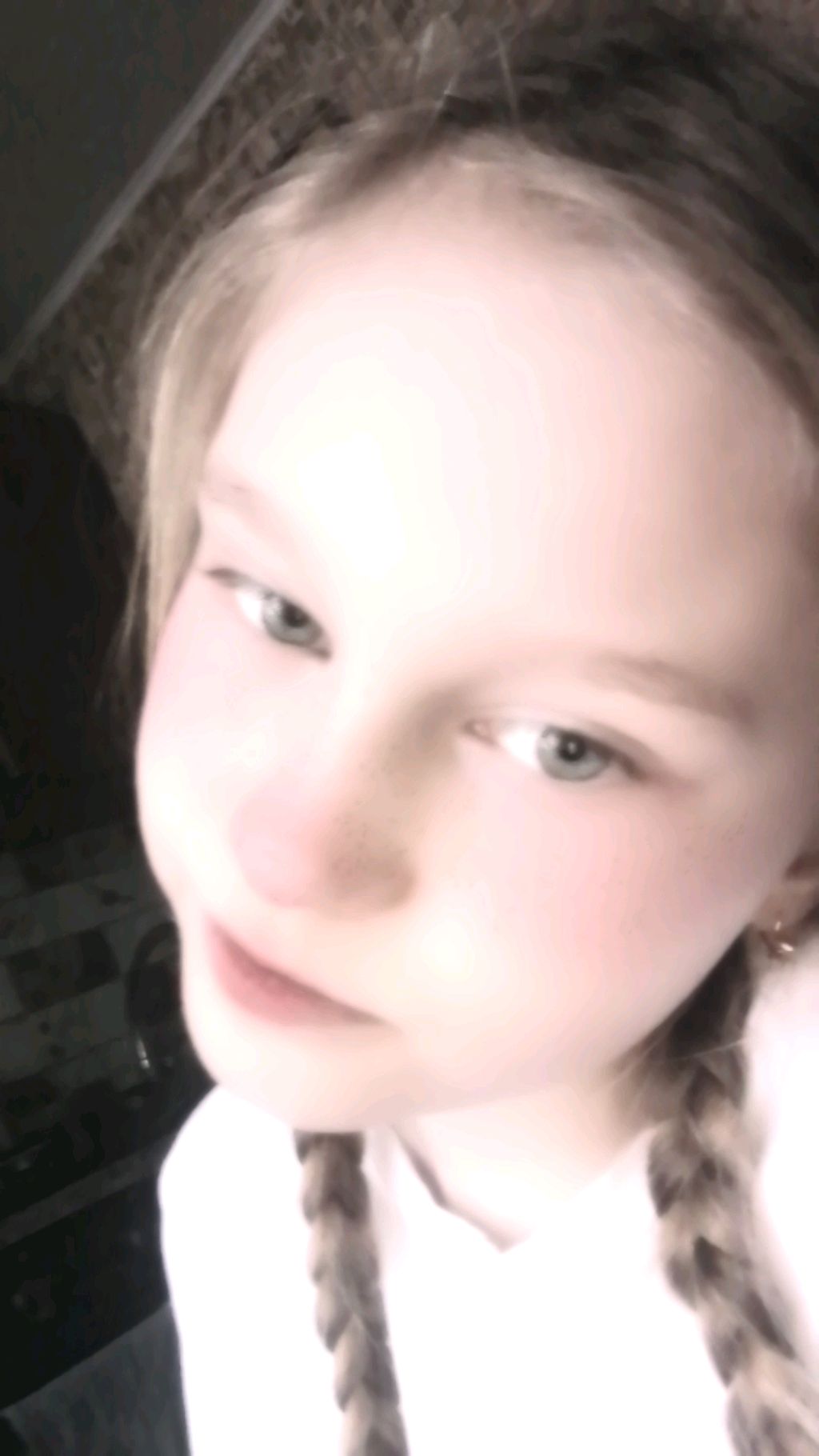 Мтрщршшргргрнпрчечгмшиштщощс смотреть онлайн