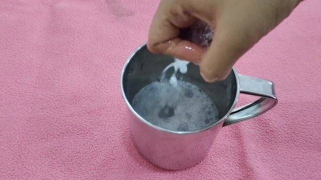 Shampoo Conditioner Hair Wash/Best Shampoo& Conditioner/Hair growth Hacks/Non sponsered video смотреть онлайн