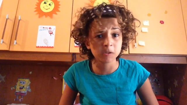 5 cose che fai/dici quando hai la batteria scarica... смотреть онлайн