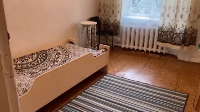 Ленина 17-7 внутри смотреть онлайн