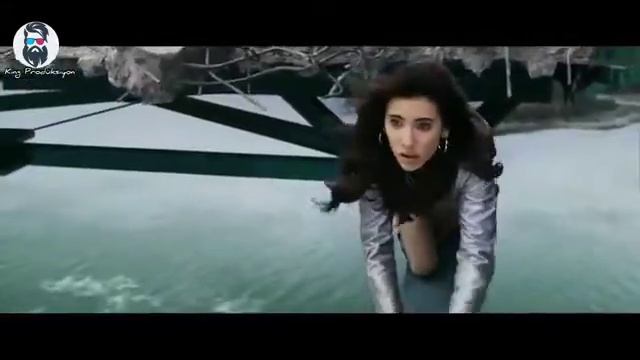 Sardor Mamadaliev Umr Asli Bir Kundur