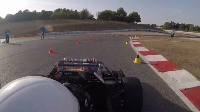 FSS 2017 Samstag смотреть онлайн