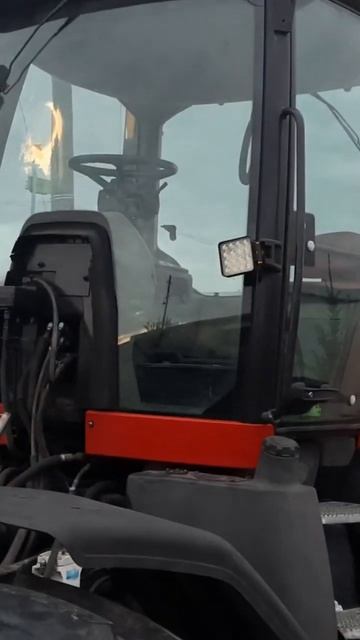 Продам трактор Кейс 310,без двигателя.Цена 22$.0978360878 смотреть онлайн