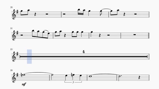Gimme Some Lovin' by S.Davis, S.Winwood & M.Winwood. Alto sax cover смотреть онлайн