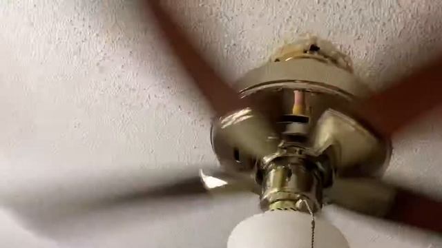 400 subscriber special hunter Infiniti ceiling fan смотреть онлайн
