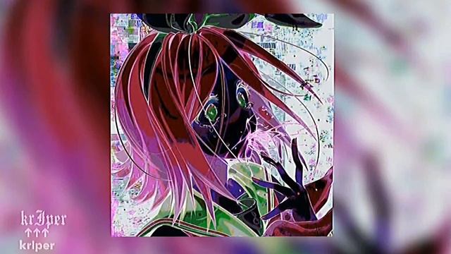 💠🩸Плейлист для психов🩸💠//подпишись, бро﹤3 // смотреть онлайн