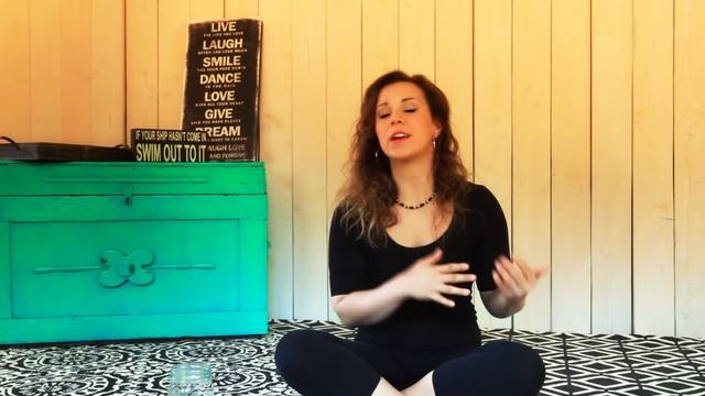 Maintaining hCG Diet Weight Loss - hCGChica update - 1 year & 9 months post diet - 2nd Quarter 2014 смотреть онлайн