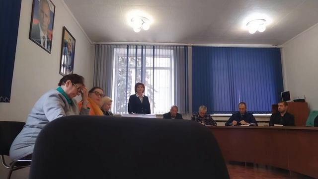 416 тыс руб на переизбрание депутата-единоросса смотреть онлайн