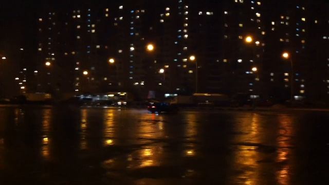 Сереня Митинский на купарике) смотреть онлайн