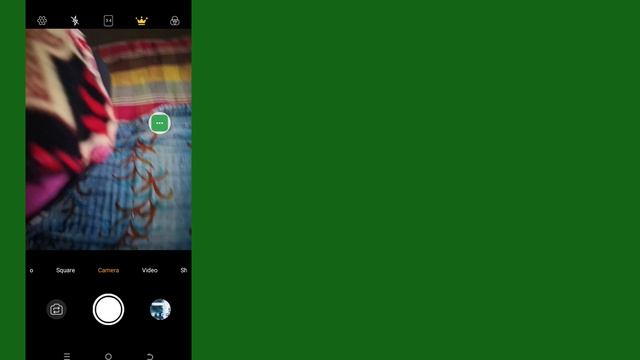 Cum se instalează aplicația pentru cameră iPhone 16 pe Android. gratuit pe magazinul Google Play. смотреть онлайн