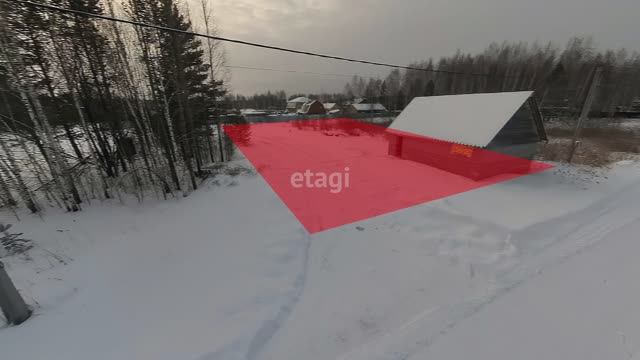 2 1717310 смотреть онлайн