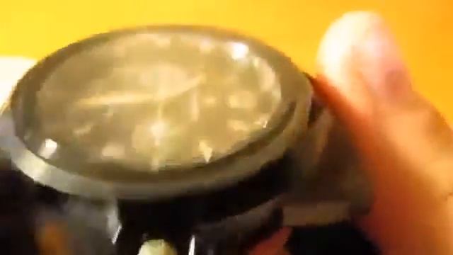 Часы Swiss Army смотреть онлайн