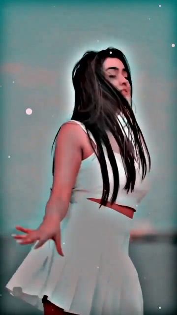 transformation 🥵 Hot Girl🔥😘song status XML File #alightmotion #xml_file #viralshorts #4kstatus смотреть онлайн