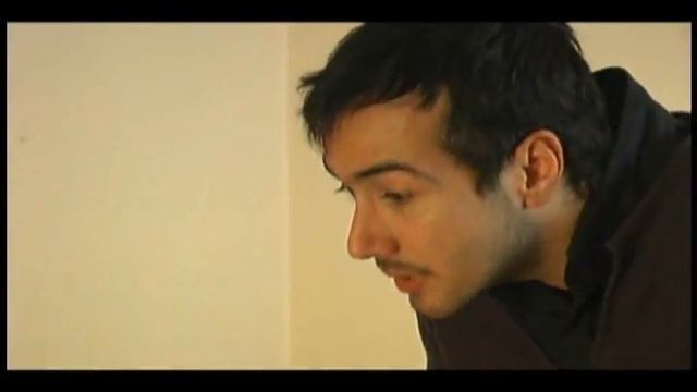 Nico y Anto: una historia de amor III смотреть онлайн