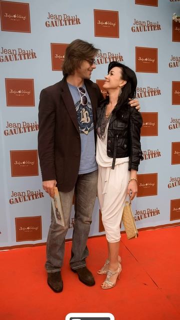 Секретная подруга Петра Чернышева смотреть онлайн