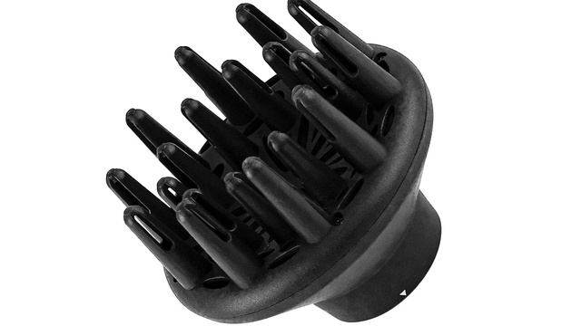 Let's review CHI Volumizer 4-in-1 Blowout Brush смотреть онлайн