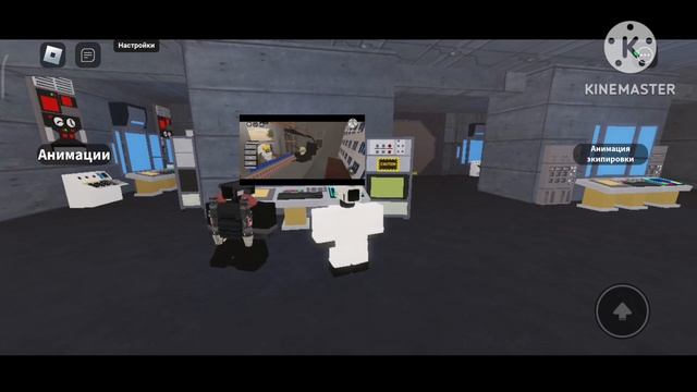 Skibidi toilet multiverse episode 3 (part 1) смотреть онлайн