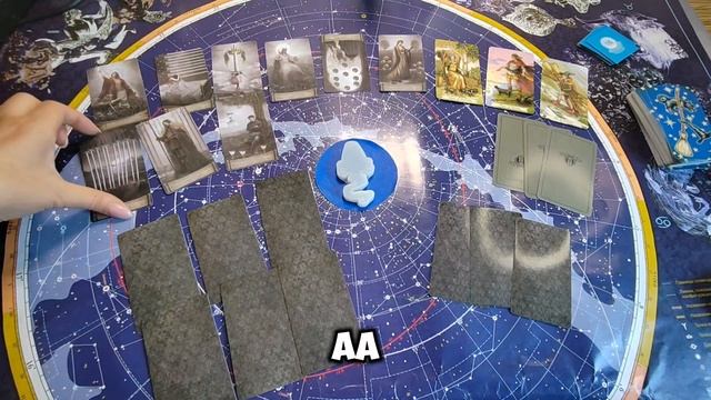 ВОДОЛЕЙ ♒ 1 - 15 ИЮЛЬ 2024 РАБОТА ДЕНЬГИ 💰 ДЕЛА БИЗНЕС ПАРТНЕРЫ🌹 лайк👍 комментарий✍ ️ подписка🔔 смотреть онлайн