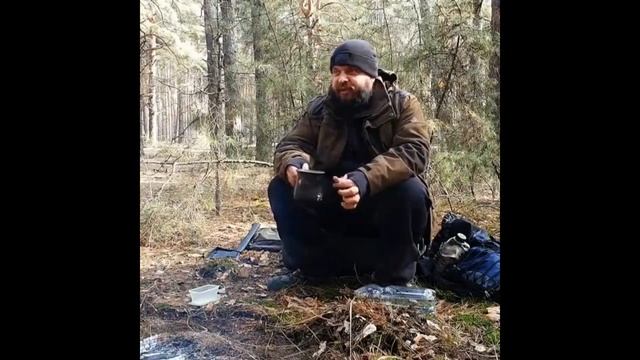 "Вака вака э" - 1 час смотреть онлайн