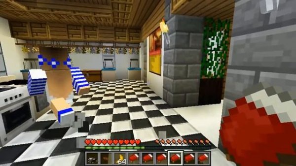 Classic minecraft net - emupedia.net minecraft