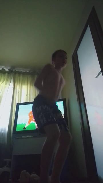 26 июля 2023 г. смотреть онлайн