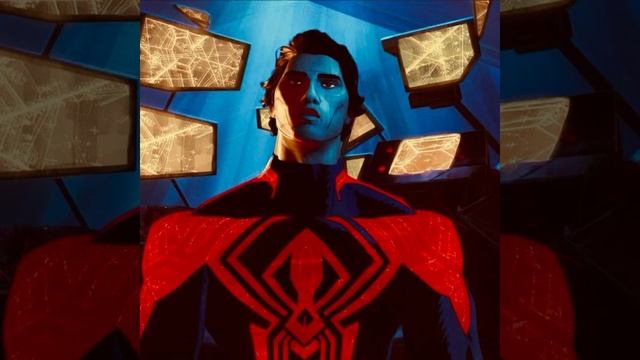 Clovis Reyes - Fluxxwave ( Ultra Slowed )