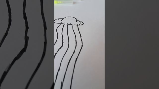 1 часть смотреть онлайн