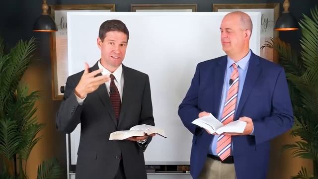 What does 40 mean in scripture смотреть онлайн