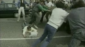 Ударная сила 174 серия (документальный сериал, 2002-2010)