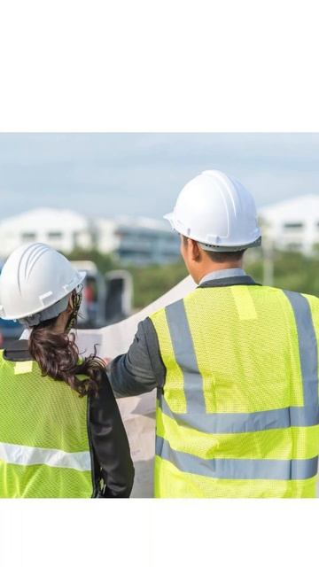 Unveiling the Top Land Surveyors in Peenya! Prepare to be Amazed! смотреть онлайн