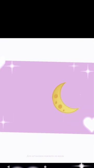 кет неп + догдей = ❤️❤️ смотреть онлайн