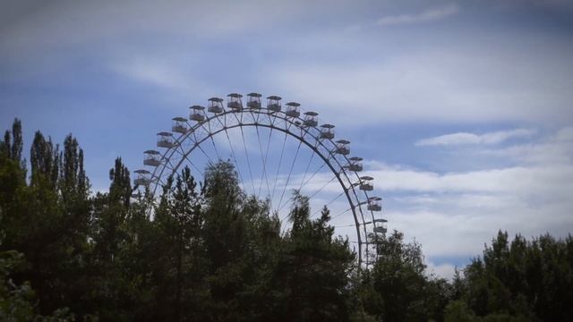 стал студентом ВШЭ, переезжаю в Москву, куда я пропал? как проходит моё лето? смотреть онлайн
