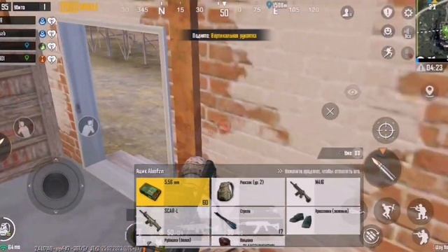 mutniy1901. Спустя 2-3 месяца разлуки. смотреть онлайн