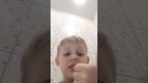 челлендж 24 часа в туалете