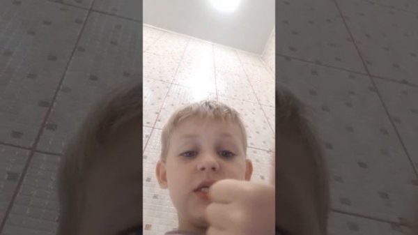 челлендж 24 часа в туалете