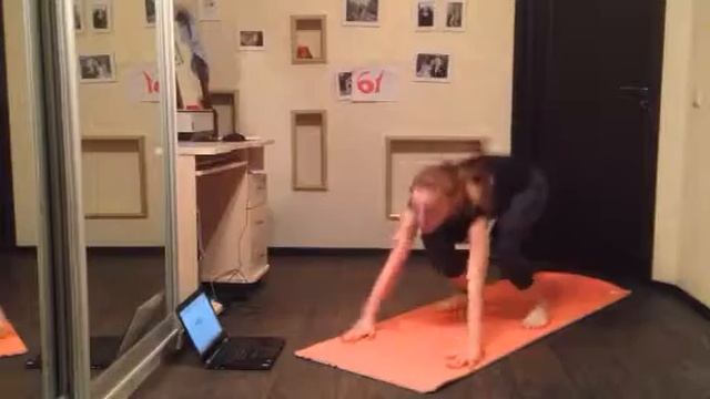 Бешеная сушка 9 смотреть онлайн