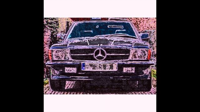 Curren$y X Lil Wayne Type Beat - "Classic" - Rap HipHop Beats Freestyle Instrumental 2020 смотреть онлайн