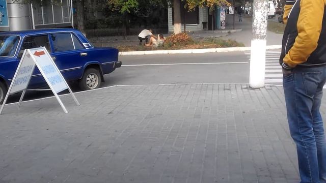 Алкаш тв смотреть онлайн