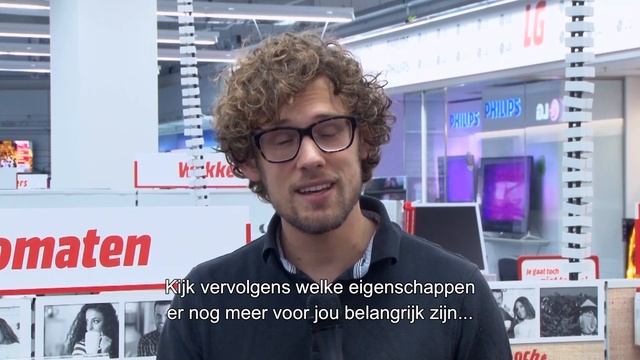 Welke melkopschuimers past het best bij jou? смотреть онлайн