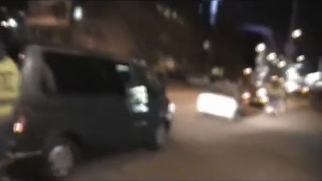 Задержание чешского вице-консула смотреть онлайн