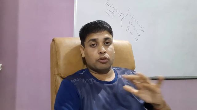 day 9 and 10 of workout. weight loss Challenge. Body ne apna kaam kar diya смотреть онлайн