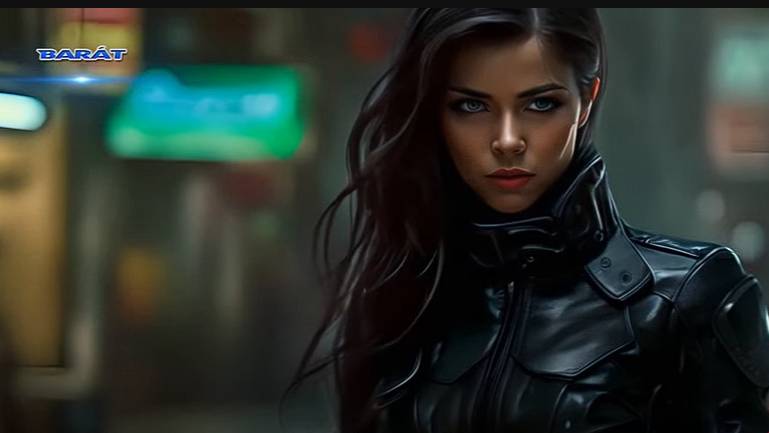 Музыка. Песня , Видео Camilla Spettrale - Viaggio Tra Le Galassie 2024 смотреть онлайн