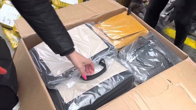 🇮🇹❤️🔥Новое поступление товара🇮🇹❤️🔥 смотреть онлайн